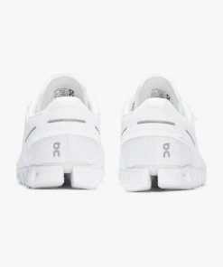 On Women's Cloud Shoes