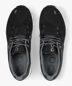 On Women's Cloud Shoes