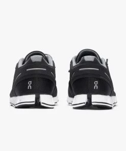 On Women's Cloud Shoes