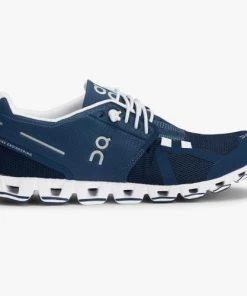 On Women's Cloud Shoes