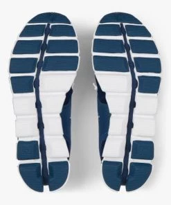 On Women's Cloud Shoes