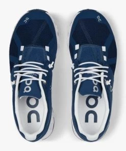 On Women's Cloud Shoes