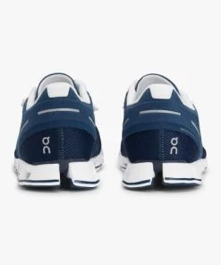 On Women's Cloud Shoes