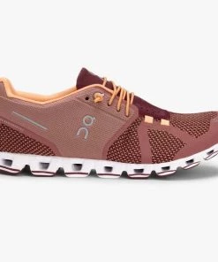 On Women's Cloud Shoes