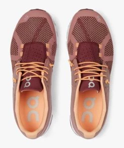 On Women's Cloud Shoes
