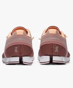 On Women's Cloud Shoes