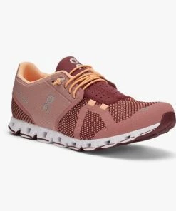 On Women's Cloud Shoes