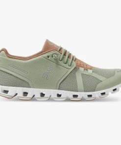 On Women's Cloud Shoes