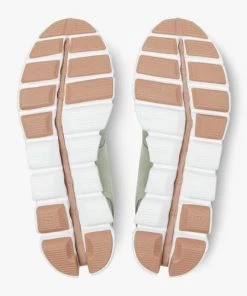 On Women's Cloud Shoes