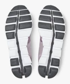 On Women's Cloud Shoes