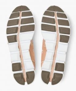 On Women's Cloud Shoes