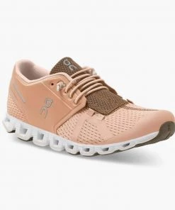 On Women's Cloud Shoes