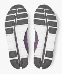 On Women's Cloud Shoes