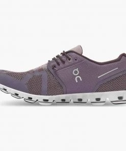 On Women's Cloud Shoes