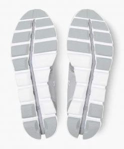 On Men's Cloud Shoes