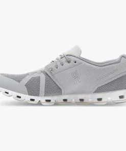 On Men's Cloud Shoes