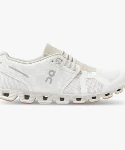 On Women's Cloud Shoes