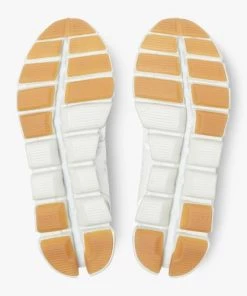 On Women's Cloud Shoes