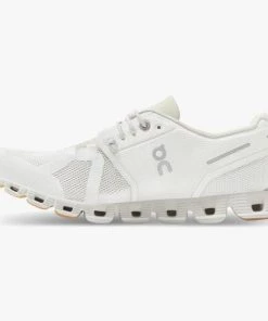 On Women's Cloud Shoes