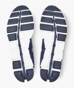 On Men's Cloud Shoes