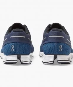 On Men's Cloud Shoes