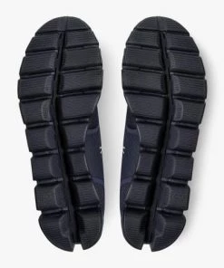 On Men's Cloud Monochrome