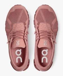 On Women's Cloud Monochrome