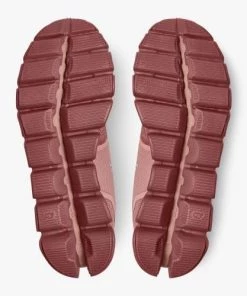 On Women's Cloud Monochrome