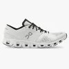 On Men's Cloud X Training Shoe