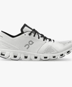 On Men's Cloud X Training Shoe