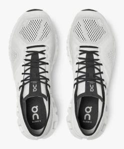 On Men's Cloud X Training Shoe
