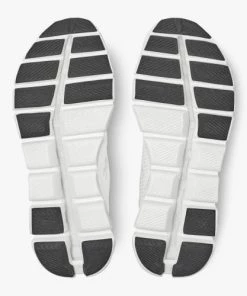 On Men's Cloud X Training Shoe