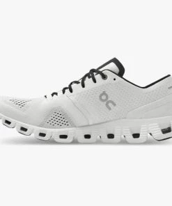 On Men's Cloud X Training Shoe