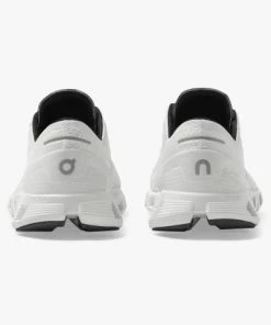 On Men's Cloud X Training Shoe