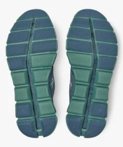 On Men's Cloud X Training Shoe