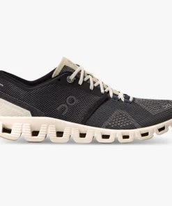 On Women's Cloud X Training Shoe