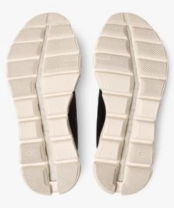 On Women's Cloud X Training Shoe