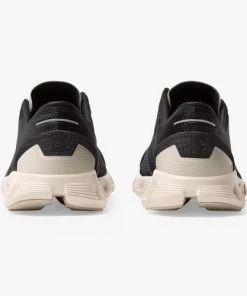 On Women's Cloud X Training Shoe