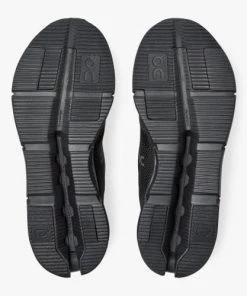 On Women's Cloudnova Shoes