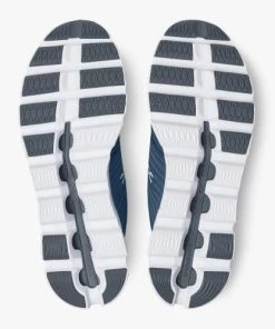 On Men's Cloudswift Training Shoe