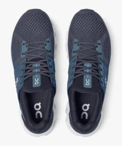 On Men's Cloudswift Training Shoe