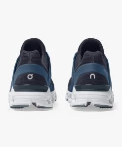 On Men's Cloudswift Training Shoe