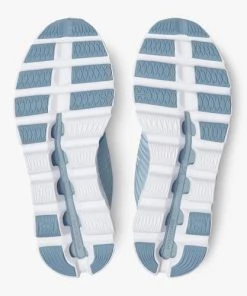 On Women's Cloudswift Training Shoe