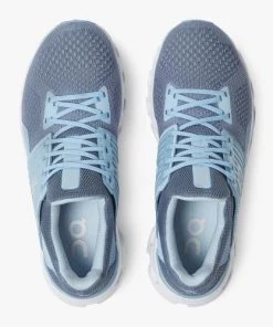 On Women's Cloudswift Training Shoe