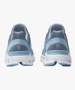 On Women's Cloudswift Training Shoe