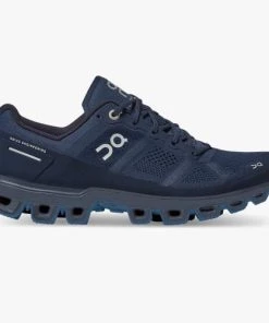ON Women's Cloudventure Shoe