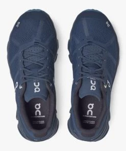 ON Women's Cloudventure Shoe