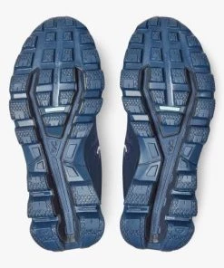 ON Women's Cloudventure Shoe