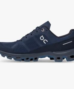 ON Women's Cloudventure Shoe