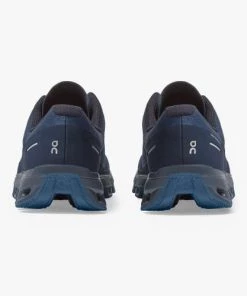 ON Women's Cloudventure Shoe